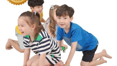우리 아이 체육 놀이, 이제 걱정 끝! 최고의 체육놀이교구 추천🎁